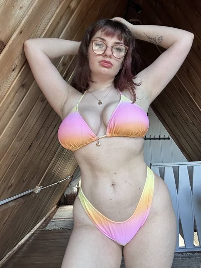 💋💋HOT GIRL👉💓 BOOB$💓DOGGY STYLE 🍑🍑👅READY 4 SU'CK & FU'CK💓 ESCORT AND SENSUAL BODY RUB SERVICE - Image 3