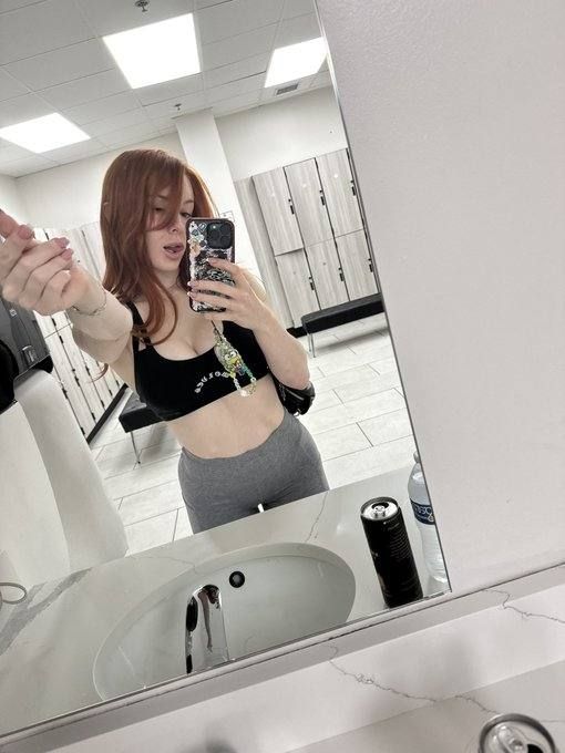 NO UPFRONT‼️ONLY PAYMENT IN PERSON FACE TO FACE3 HOLES +15302385812 - Image 2