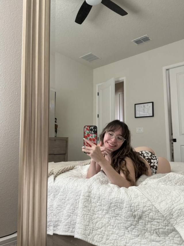 VERIFIED ESCORT Margret AVAILABILE FOR NEAR BY HOOKUP 💦AND ALSO SELL PARTY FAVOR💫✨💥✨🍑🍆🍒TEXT ME ON MY CELLPHONE NUMBER +1 431- - Image 2