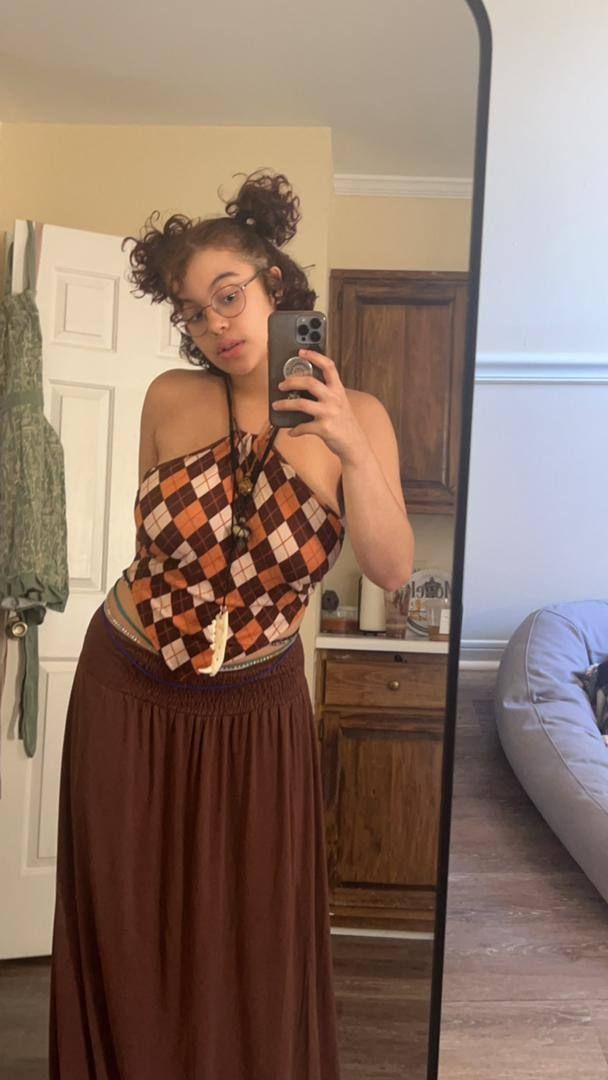 Swingers party 🎈{ Private Adult Social Gathering – Hotel Suite} - Image 2