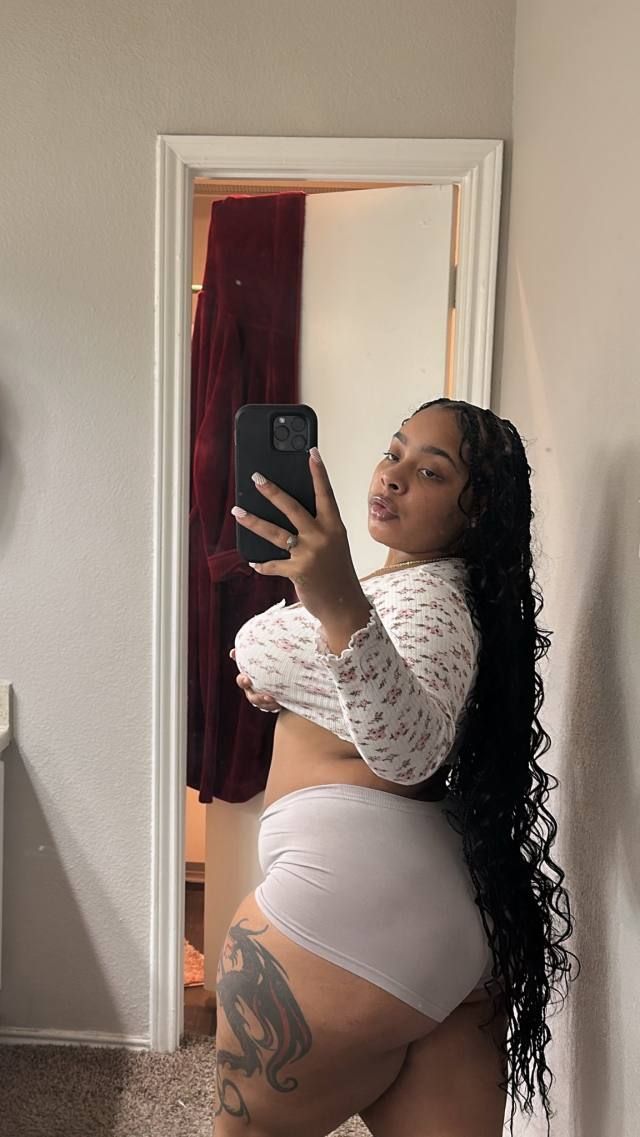 REAL AND READY ANY TIME 👅NAUGHTY FUN. BOTH INCALL AND OUTCALL. TEXT ME I’m available - Image 3