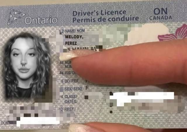 I'm Melody and love to ride you raw, kiss you nasty, 69 till we both explode - Image 2