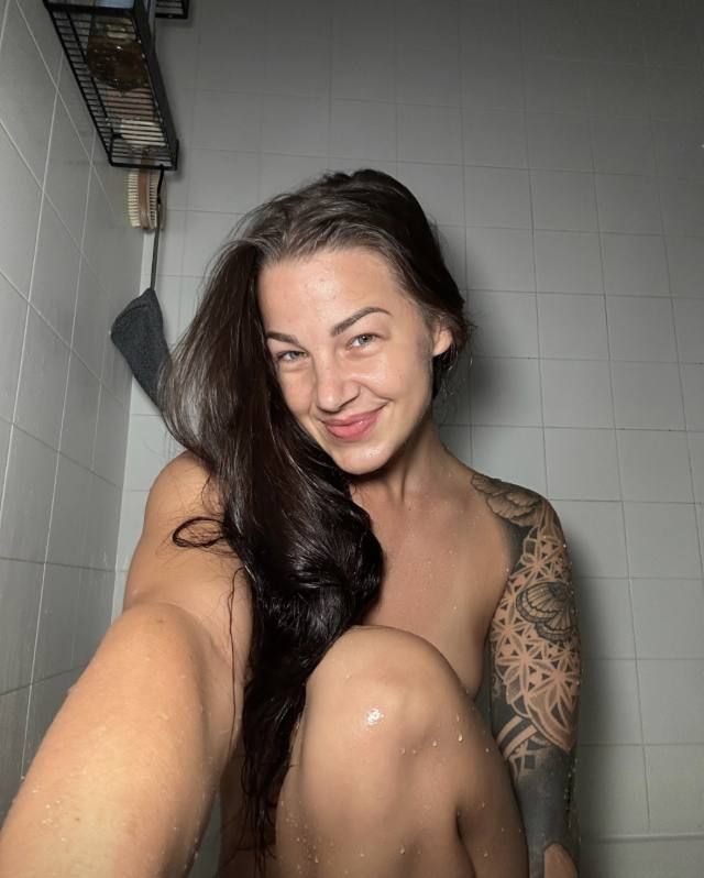 DOWN FOR FUN AND PARTY FAVORS👅 cell-3466693246,WhatsApp+13466693246  Tg-@sandrajeff2024 - Image 2