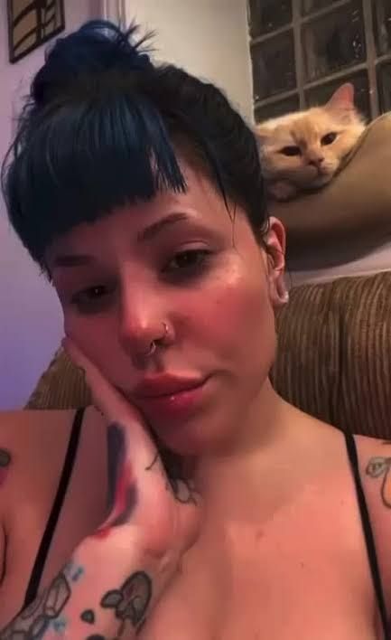 Good  day dudes I’m Stacy   by name horny mature girl, I love squirting 💦 I Wanna fulfill your widest sexual fantasies txt me - Image 3