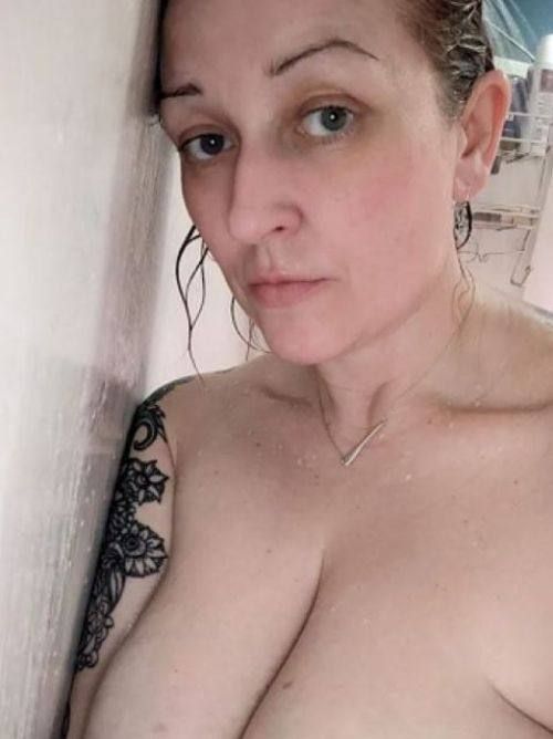 💯⭕ I AM NURSE⭕💕Hospital off and MY HUSBAND IS OUT OF TOWN FOR 10 DAYS💔✅Anyone wants to be my secret✅⭕It's Totally Free ⭕💯 - Image 2